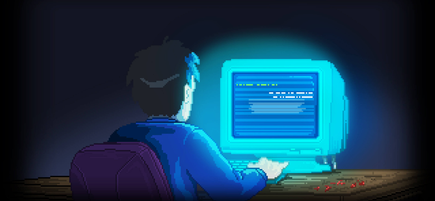 驻留iOS版