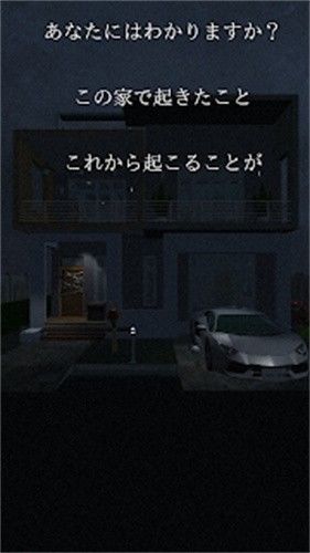 追忆（Recollection）