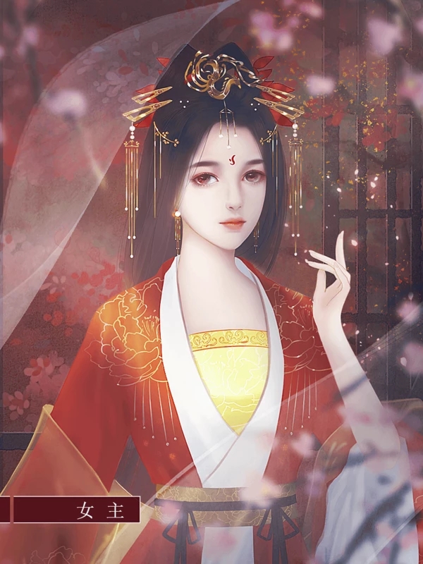 青烟袅袅破解版 (2)
