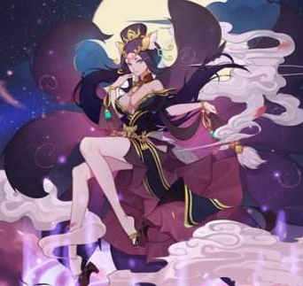 封神放置录 (1)