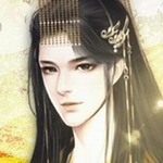 皇帝之朕临天下(完结破解版)