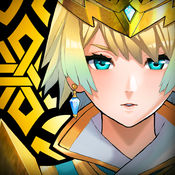 火焰纹章英雄日服(Fire Emblem Heroes)