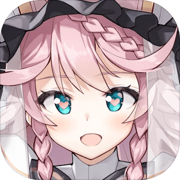 第七史诗wiki(UP手游加速器)