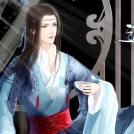 橙光逍遥不游破解版