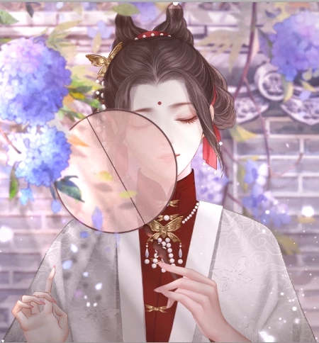 京城那些事儿破解版