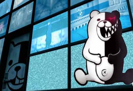 弹丸论破2下载手机版(ロンリミ)