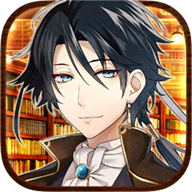 文豪与炼金术师手游(文アル)