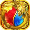 梦回传奇170月卡版