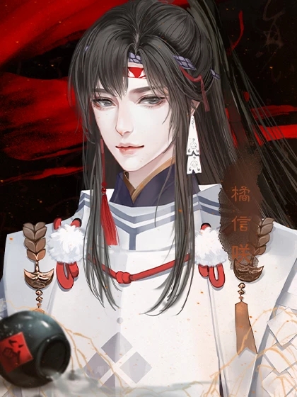 地狱千变图破解版 (1)