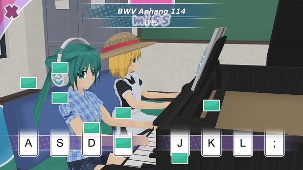 少女都市3d破解版地图