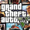 GTA