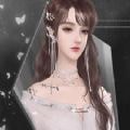 星星写给冬日的情书破解版(星星写给冬日的情书[J])