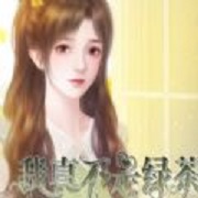我真不是绿茶破解版