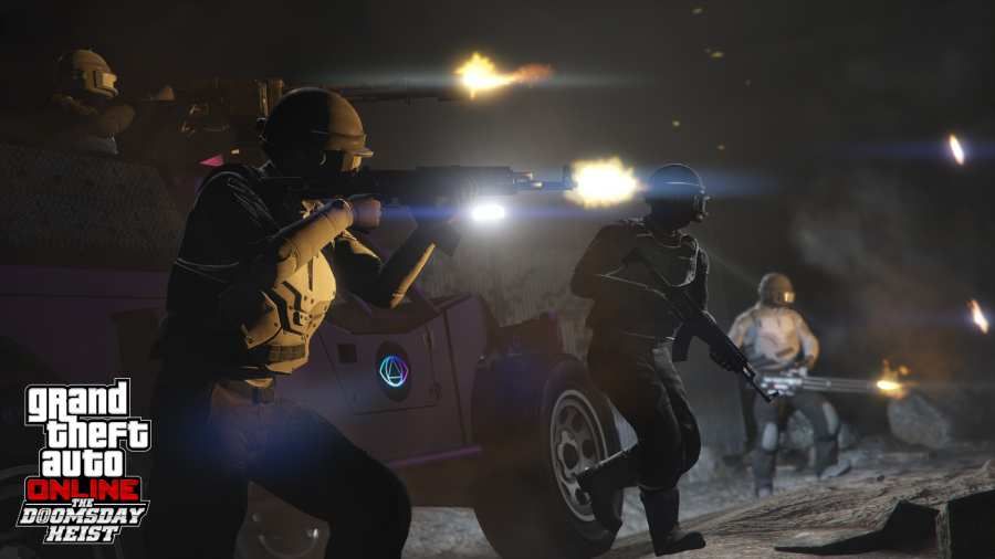 gta5手游 (1)