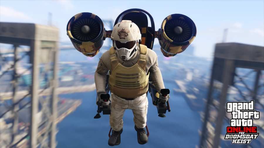 gta5手游破解版 (1)