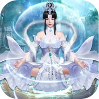 灵界仙都内购破解版