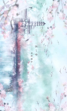 女爵爷橙光破解版