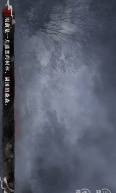 女爵爷橙光破解版