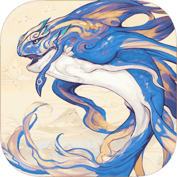 山海异闻录手游