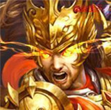 超变单职业手游