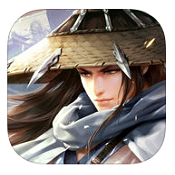 侠客风云传绅士版