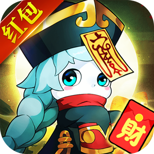 梦幻逍遥破解版