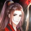 快穿之反派魔王请指教破解版2020