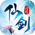 仙剑问情破解版游戏