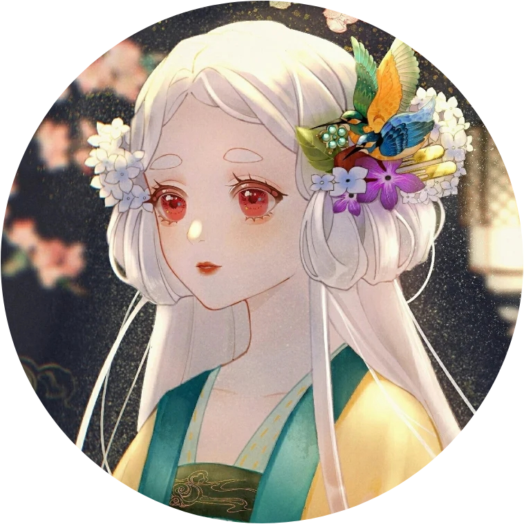 为妻为母橙光破解版金手指