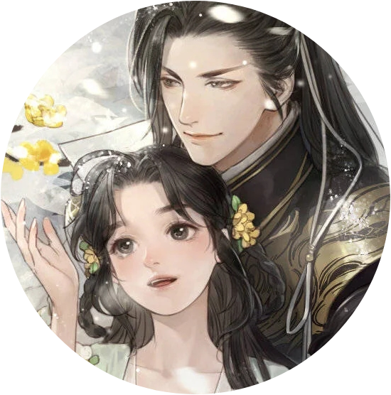 家族史2商界巨贾破解版