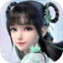 圣墟冥妖游戏