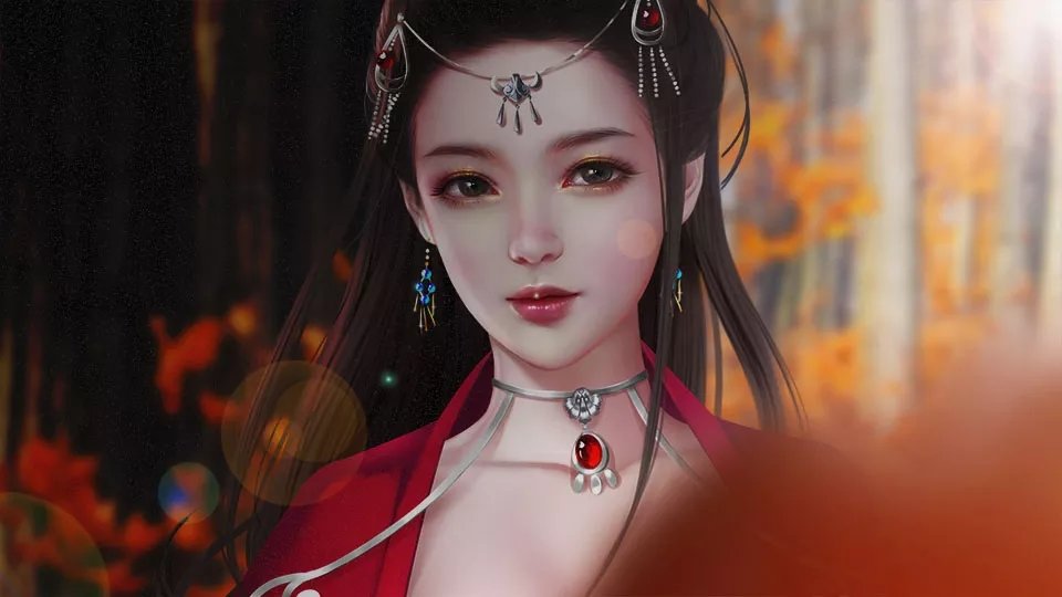 帝国往事破解版金手指2021最新版