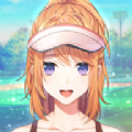 放学后女友(After School Girlfriend)