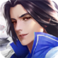 方羽修炼五千年
