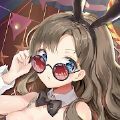 闻姬起舞最新版