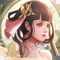 众神世界