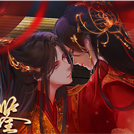 仙侠后宫九州美男图鉴金手指2021