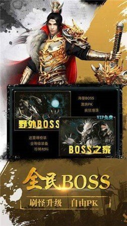 冉冉传奇我本沉默版本