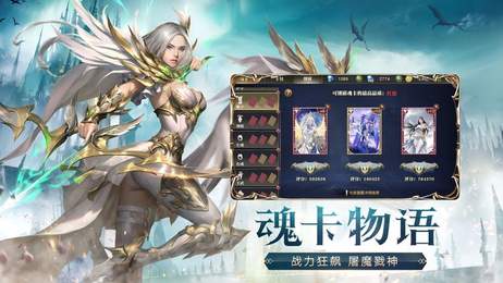 黑暗血缘