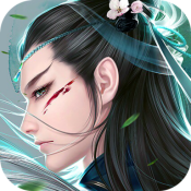 仙魔战场最新版