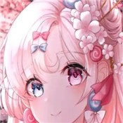 虚实生活1.6汉化版
