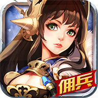 风暴女神