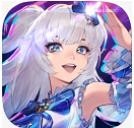 诺亚之心最新版