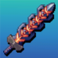 武器合成模拟器(Devil SmithY)