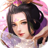 新水浒手游