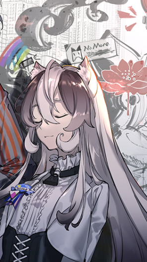 猫之城安卓版