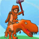 侏罗纪人生安卓版