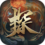 神都不良探游戏手机版
