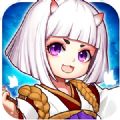 放置封神录折扣版