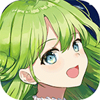 异世界冒险破解版